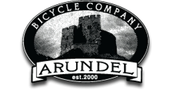 Arundel