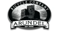 Arundel