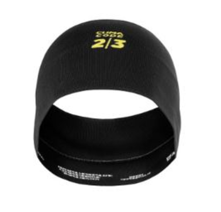 Assos Spring/Fall Headband