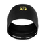 Assos Spring/Fall Headband