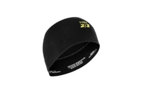 Assos Spring/Fall Headband