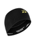 Assos Spring/Fall Headband