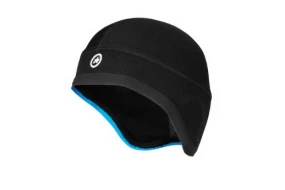 ASSOS Cap Winter