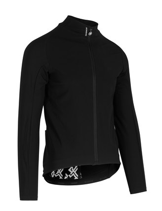 Assos Mille GT Ultraz Winter Jacket Assos Mille GT Ultraz Winter Jacket