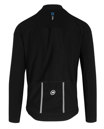 Assos Mille GT Ultraz Winter Jacket Assos Mille GT Ultraz Winter Jacket