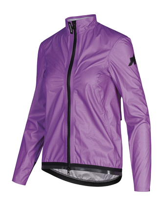 DYORA RS SPRING FALL RAIN JACKET