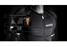 Bluegrass Body Armour Tuatara B&S D30
