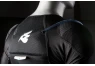 Bluegrass Body Armour Tuatara B&S D30