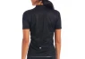 Giordana Jersey Fusion Dame Black