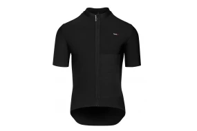 Assos Equipe RS Winter SS Mid Layer ThermoBOO