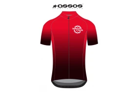 ASSOS SS Børkop Cykler