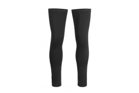 ASSOS Leg Foil Black