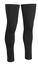 ASSOS Leg Foil Black