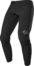 Fox Racing RANGER 3L WATER PANT