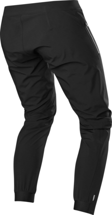 Fox Racing RANGER 3L WATER PANT Fox Racing RANGER 3L WATER PANT