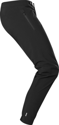 Fox Racing RANGER 3L WATER PANT Fox Racing RANGER 3L WATER PANT