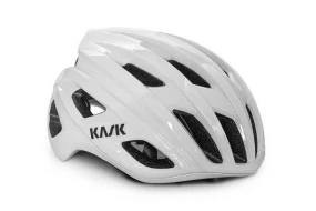 KASK Mojito³ Hvid