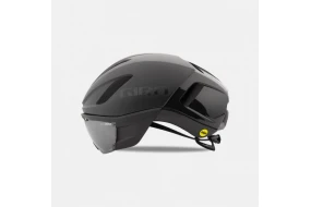 Giro Vanquish Mips Hjelm Sort