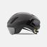 Giro Vanquish Mips Hjelm Sort