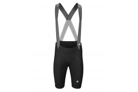 Assos Mille GT Summer BiB Short GTS