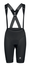 ASSOS Dyora RS Summer Bib Shorts S9