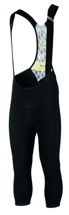 Assos Mille GT Spring/Fall Knickers Assos Mille GT Spring/Fall Knickers