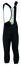 Assos Mille GT Spring/Fall Knickers