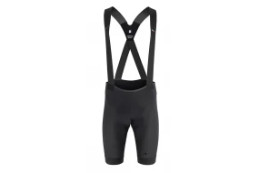 Assos EQUIPE RS Bib Shorts S9 PROFBLACK