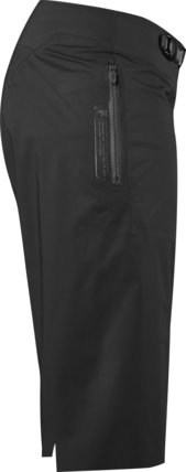 Fox Racing Defend Pro Water Shorts Fox Racing Defend Pro Water Shorts