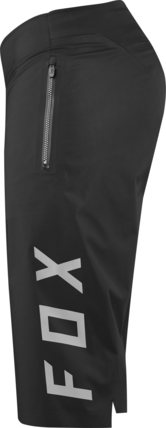 Fox Racing Defend Pro Water Shorts Fox Racing Defend Pro Water Shorts