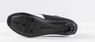 Bontrager Velocis Dame racersko hvid