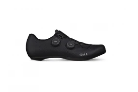 FIZIK Vento Infinito Carbon 2