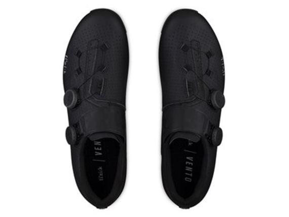 FIZIK Vento Infinito Carbon 2