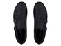 FIZIK Vento Infinito Carbon 2