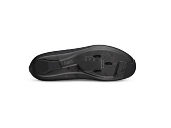 FIZIK Vento Infinito Carbon 2