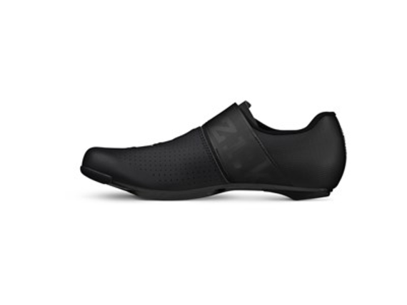 FIZIK Vento Infinito Carbon 2