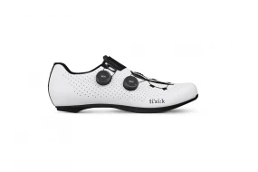 Fizik Vento Infinito Carbon 2 Hvid