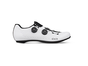 Fizik Vento Infinito Carbon 2 Hvid