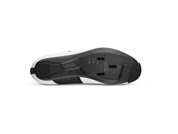 Fizik Vento Infinito Carbon 2 Hvid