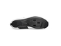 Fizik Vento Infinito Carbon 2 Hvid
