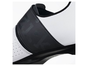 Fizik Vento Infinito Carbon 2 Hvid