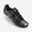 Giro Imperial Cykelsko Sort 