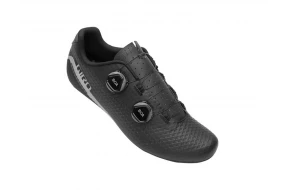 Giro Regime Cykelsko Sort