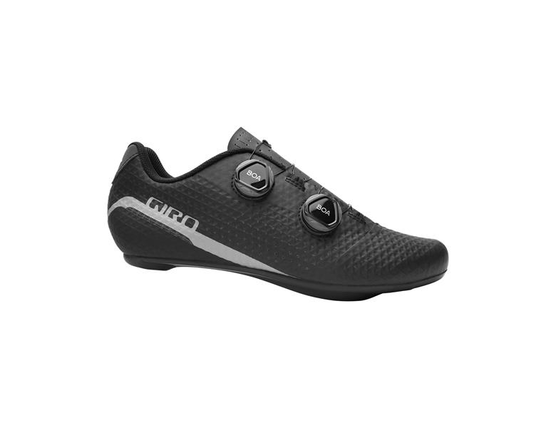 Giro Regime Cykelsko Sort Giro Regime Cykelsko Sort