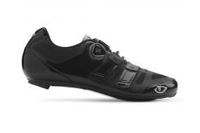 Giro Sentrie Techlace Cykelsko