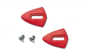 SIDI Vent slider toe ventilator 45-48 STR