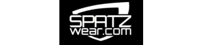 Spatz