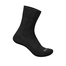 Thermolite Winter Socks SL - Black