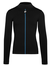Assos Skin Layers Winter Men's Black