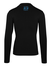 Assos Skin Layers Winter Men's Black